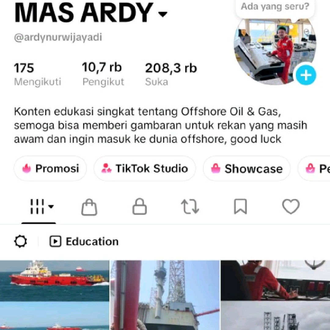 Ardy Nurwijayadi