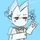 ꒰აAngel໒꒱ 