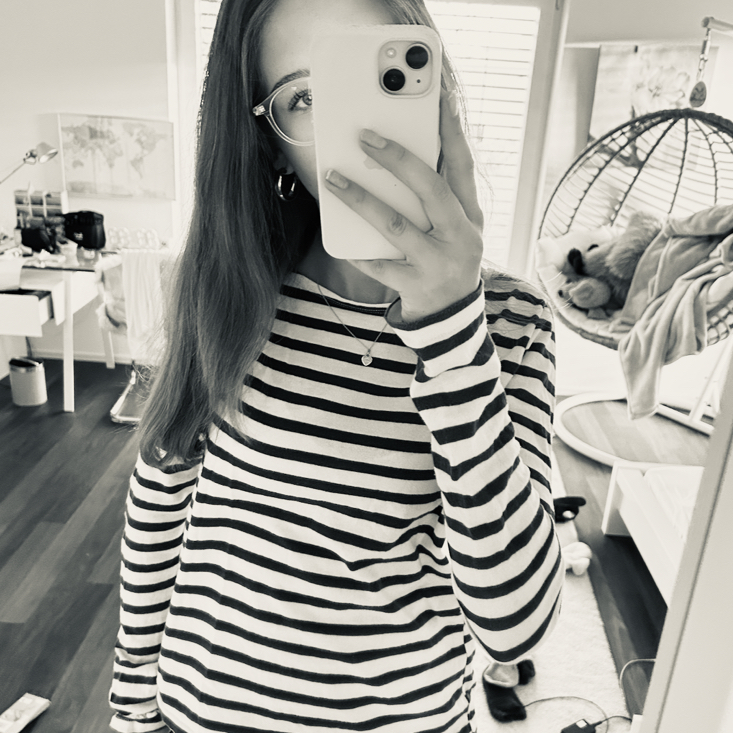 clara 