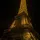 Juste_une_fille