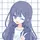 うな
