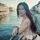 The shuhua-love