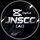 jnscc