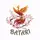 Batari