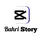 Bahri Story