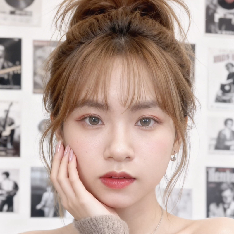 Lan Anh Nguyễn3315