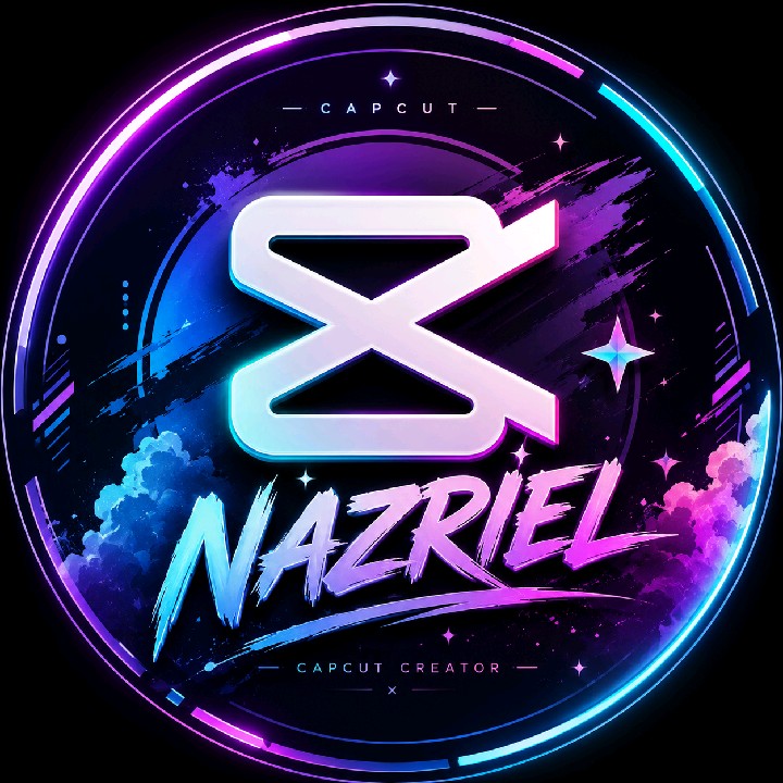 NAZRIEL