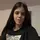 Aly