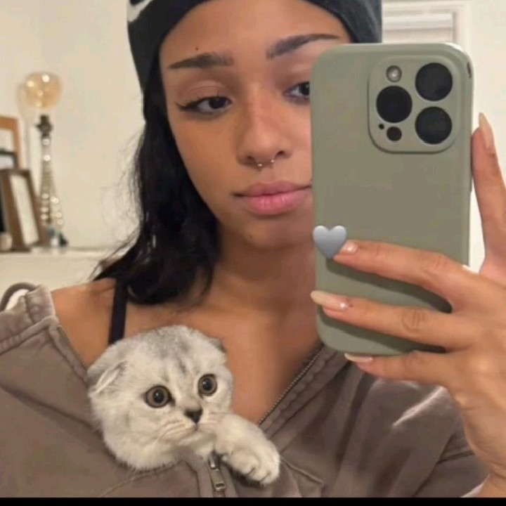 Stayeyekon