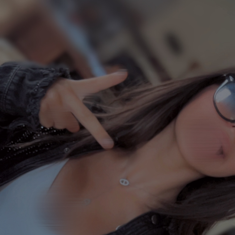 𝓁ℴ𝓁𝒶 🥥