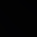 Iqbdidbaobsls