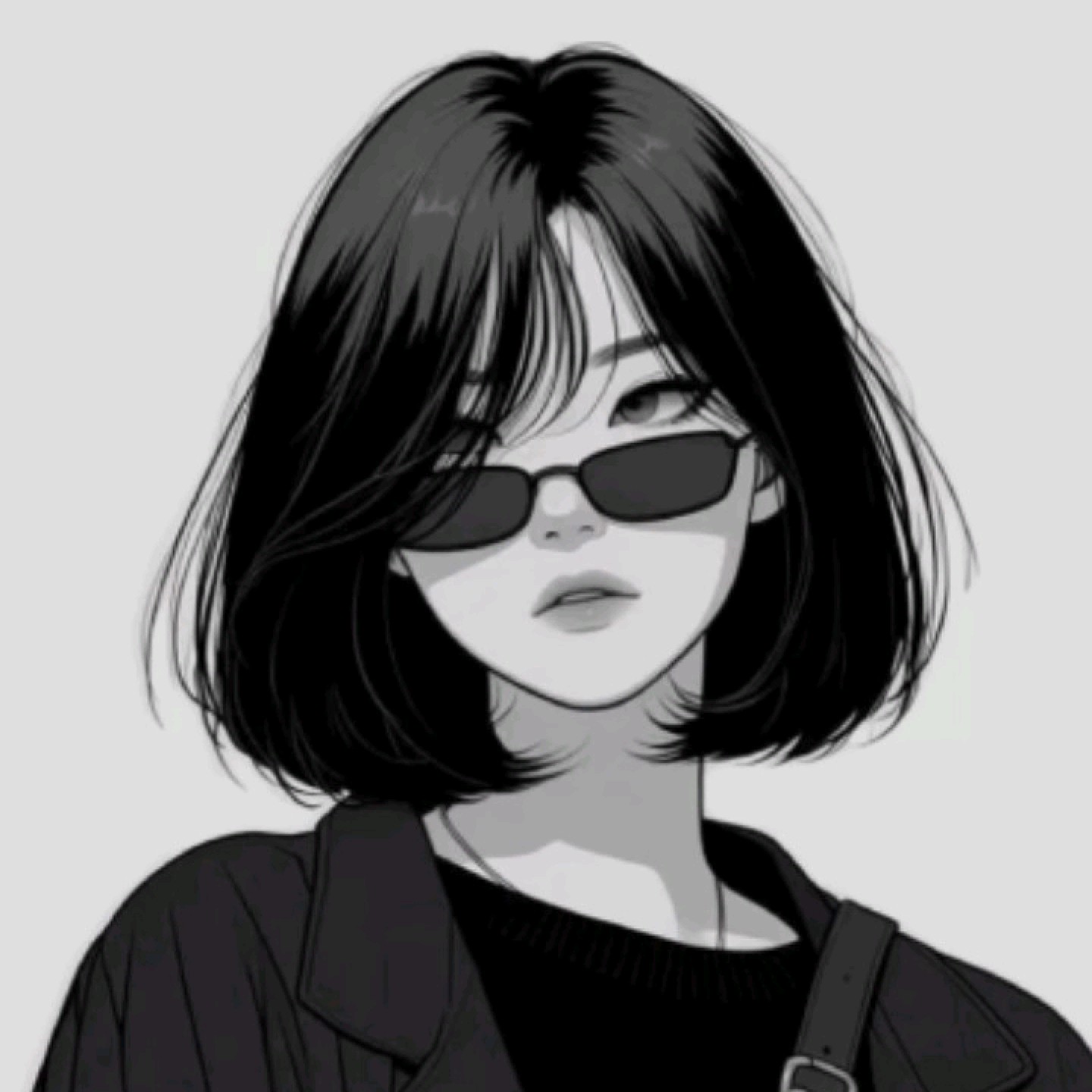 MayStudio