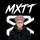 MXTT