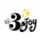 3njoy