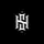 HS_STUDIO