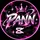 pann
