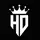 Hnfdnta_ [raca]