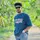 MAX FARUK