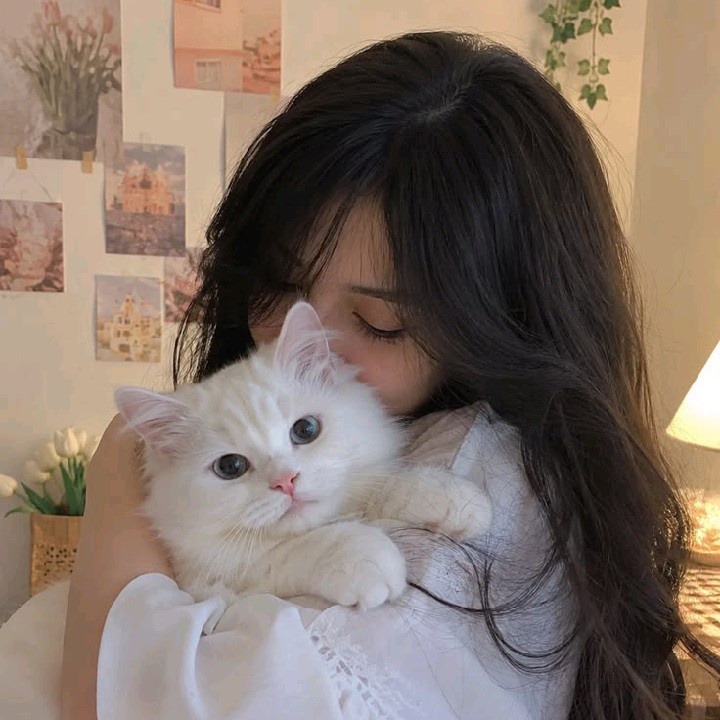♔ 𝐌𝐮𝐛𝐚𝐫𝐚𝐤 ♔ 