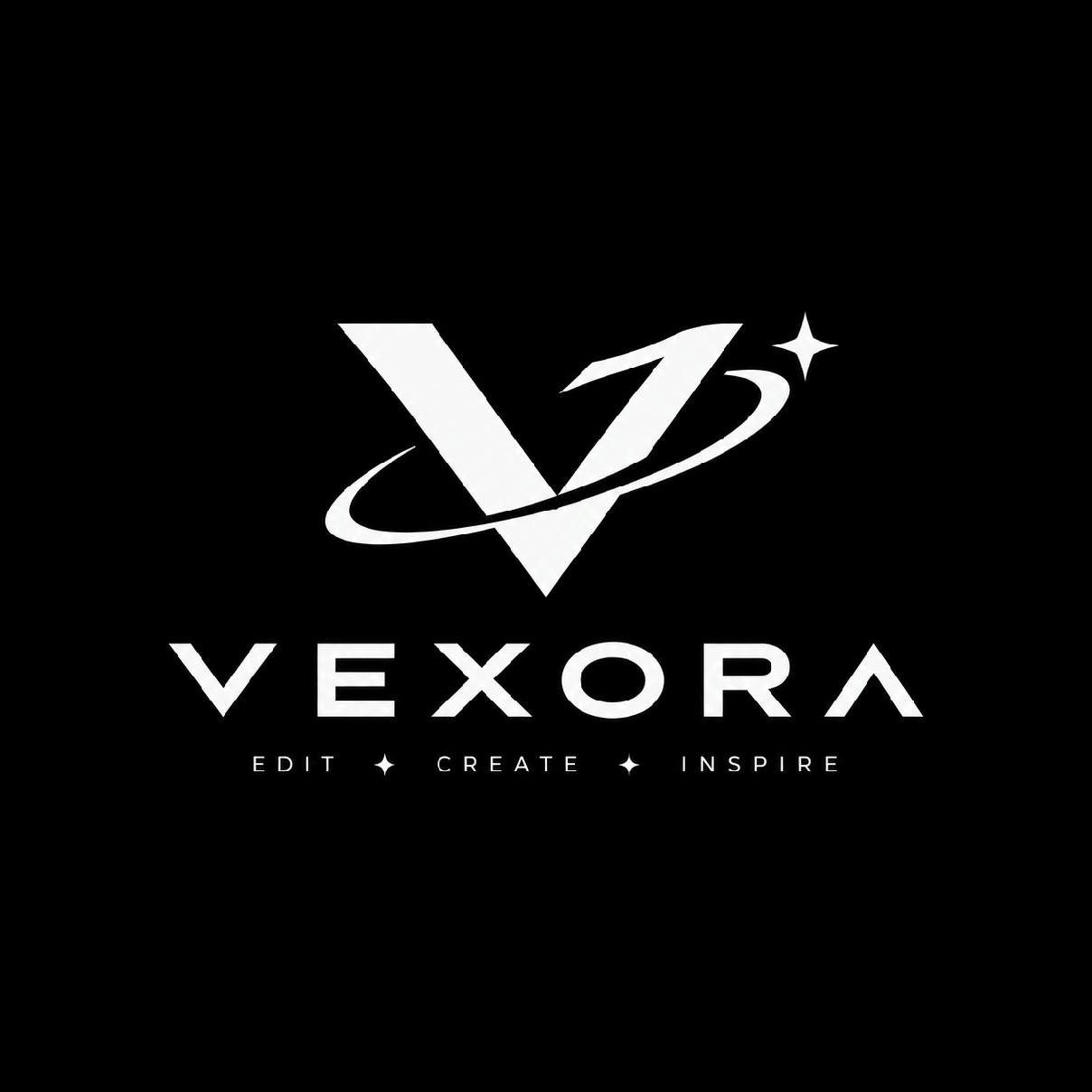 vexora