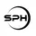 SPOTLITE