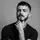 Ahmet(76)