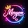 MeryeM🧚🏻‍♀️