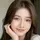 Elsy(JMB)