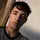 pvd_denis_yt