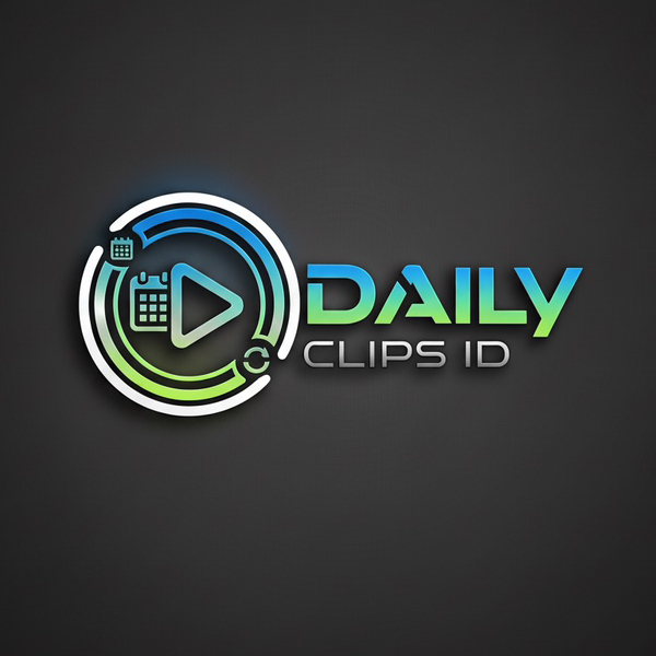 Daily Clips ID
