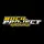 bocil_project