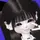 ୨୧𝒔𝒂𝒓𝒂୨୧