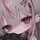 無名↓ID名でバレてる