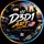 D3D1 ART🇺🇲