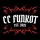 CC FUNKOT ♛