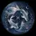 Pisces 93