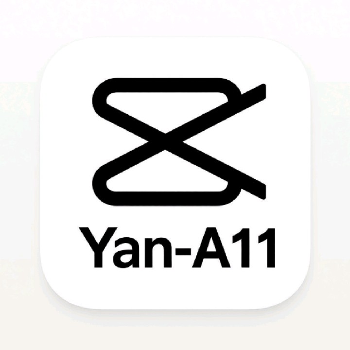 Yan-A11