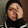 Yumna23