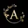 Alfiyah_id