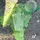 Matcha1000$