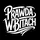 PRAWDA W BITACH 