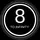 8 TO INFINITY