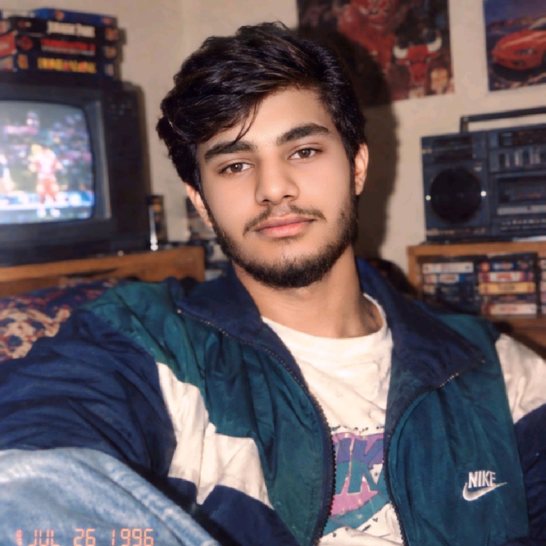 ★𝓐𝔃𝓴𝓐𝓷_𝓐𝓵𝓲★