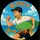 海が好き