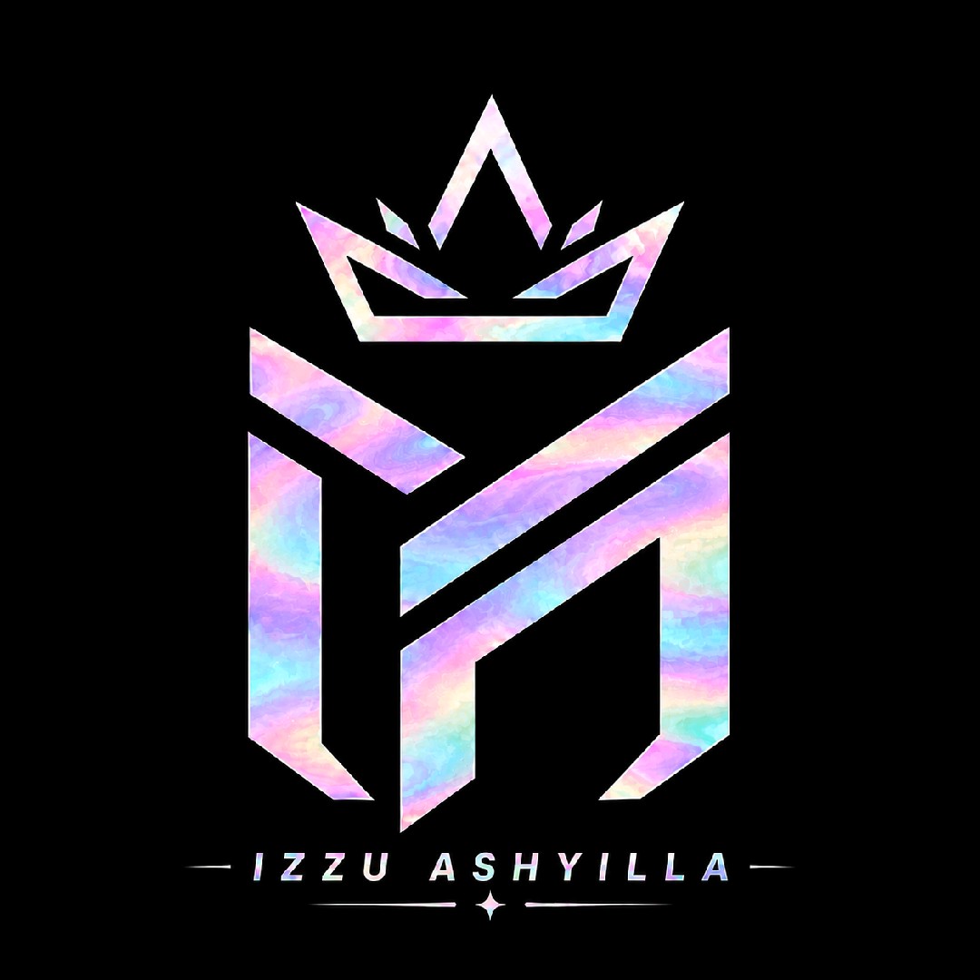 Izzu_Ashyilla[CM]