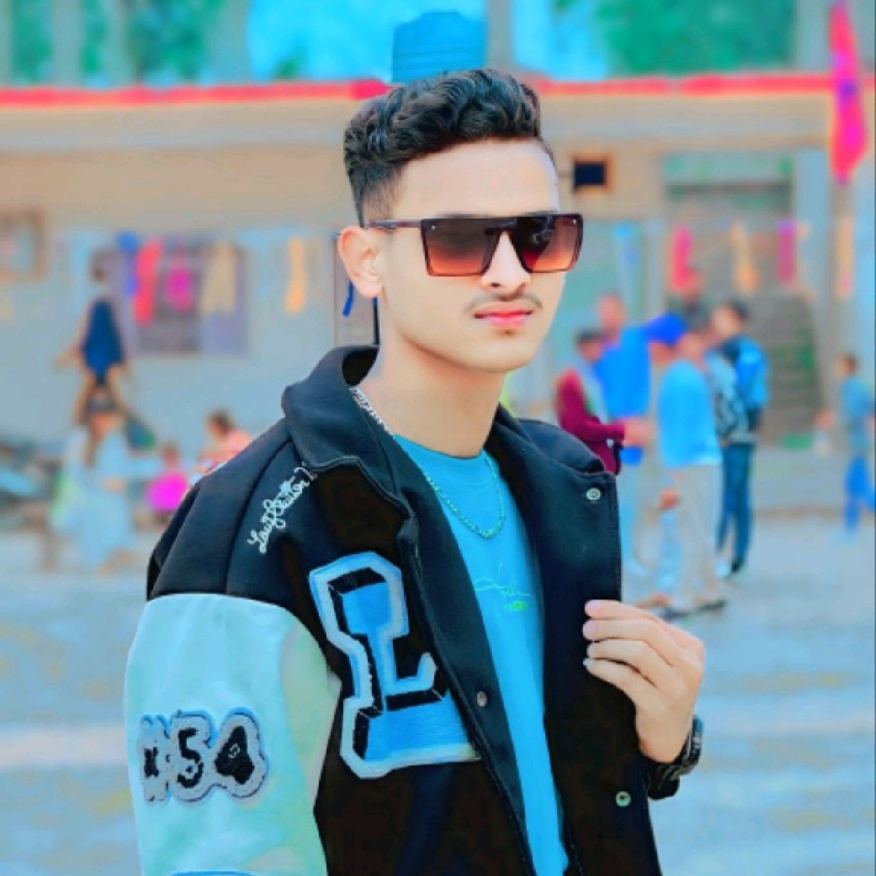 sonu o3x 