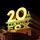 20th Century Fox
