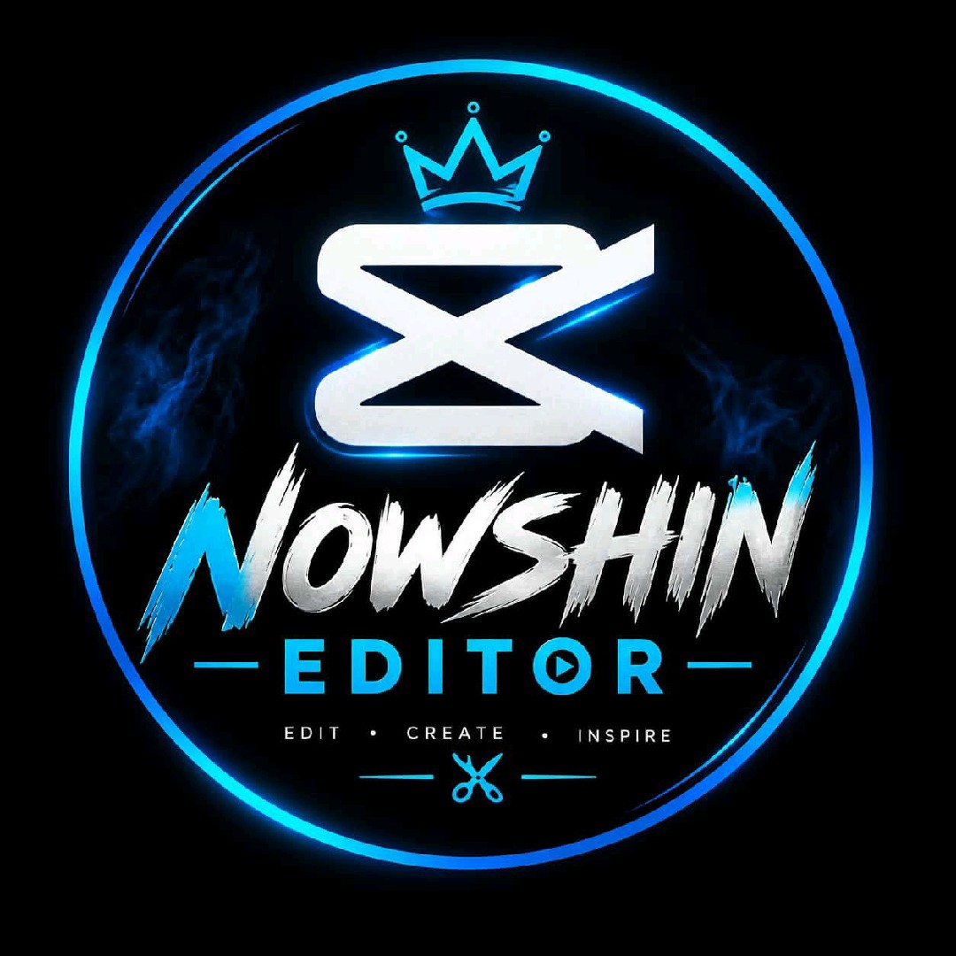 Nowshin 