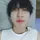 Hxnji.vip