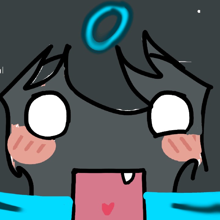 nikobreon 